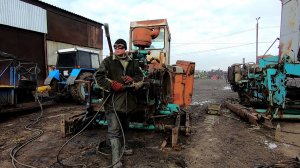 Архивное видео. Март 2022. Как это было! (часть 41)