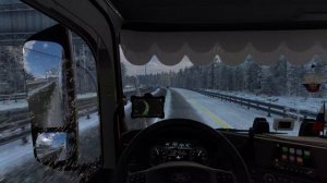 Рейс Порхов - Пушкино. Все ссылки в описании