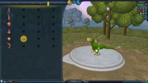 Игра в спор