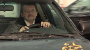 ИВАН И ТОЛЯН - 10 серия