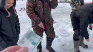 20.03.26 г. РК Волна.