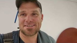 Канадская семья в НН.. Unboxing the NAVEE K100 Max: The Ultimate Smart Electric Scooter for Kids