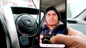 Вернулся в Яндекс доставку. Год не работал