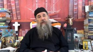 Блаженны миротворцы!