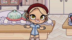 У есении завтра др! описание