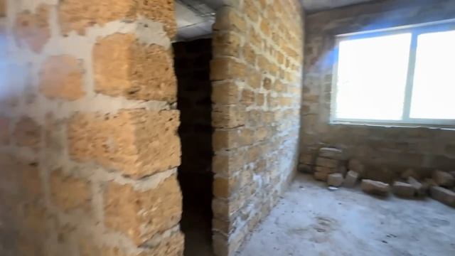 Совхозная смотреть онлайн