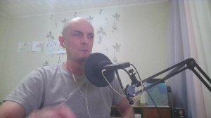 Двое на одного, Иран против Израиля и США, кто победит?