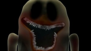 КАК ПРИЗВАТЬ OBJECT 2346 В ЧИКЕН ГАН Chiken gan