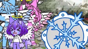 Это не канон кошка Дуся не помнит своих родителей