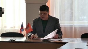 Максим Куликов