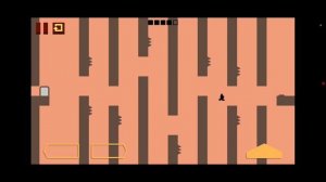 Играю в игру  level devil 👹