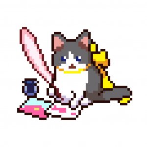 вопрос ответ