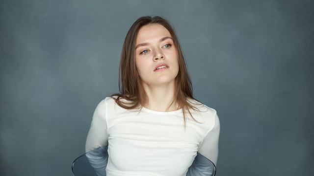 Соня Оглоблина смотреть онлайн