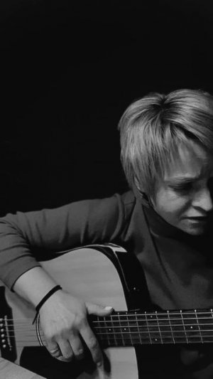 Реагенты Д.Арбенина