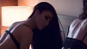 Marat Dj & 2Pac - усиление басов “ LOVE NIGHT “ ¦ Best Deep House Beat (Car Music)