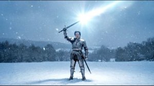 Вторая жизнь Маргариты - да будет битва