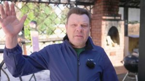 330-й выпуск "В кольце друзей"