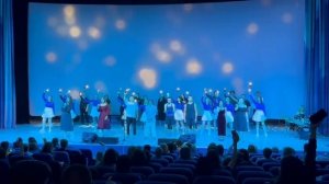 песня "Я свободен"