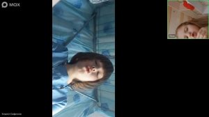 если хотите узнать кому будут вставлять  пластинку в зубы тогда смотрите это видео