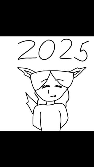 просто видосик