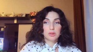 🔥Путь, который меняет судьбы...