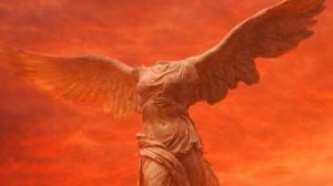 Конец света своими руками