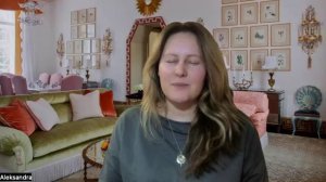 энергопрактика медитация равноденствие  2026