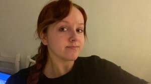 АСМР БОЛТАЛКА Рассказываю про спорт - ВИДЕО НА ФОН