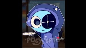 Давайте еще парочку вопросов и сделаю видео с ответами