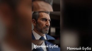 Буба vs РКН 1-7 Серия 1 Сезон СБОРНИК