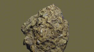 Metriks.Meteorite.Ahondrite_Ung.5Din