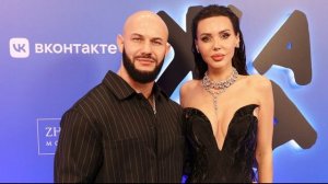 Самойлова порвала с Джиганом — всплыло то, о чём молчали годы! ВСЯ ПРАВДА