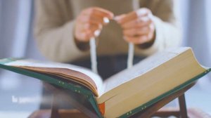 Минниханов поздравил татарстанцев с Ураза-байрамом