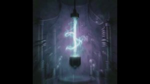 Аномалии в разрядниках | Oslated Mix Episode 214 - Yoel Simoni_(1) | AI Music SUNO