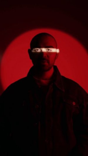 А ждёте ли вы клип на этот трек? Снимаем? 🎬