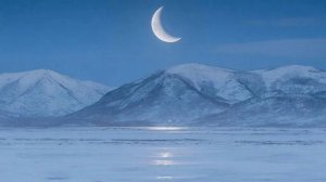 «Хамта ушная» (Читаем вместе)!