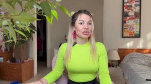 РЫБЫ ♓️ ГОРОСКОП НА АПРЕЛЬ