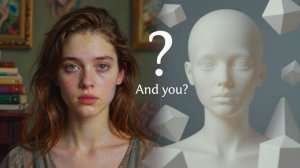 Искусство сомневаться | «Искусство интеллекта» на Радио 1