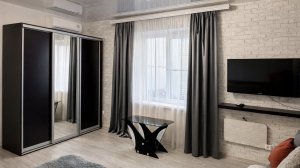 🏡 №337 Сдаётся посуточно часть дома с отдельным входом, двор, мангал, 15 мин до моря – Геленджик