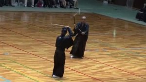 Экшн-бой ФИКШУН против СИЛЬВАНЫ.