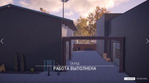Construction Simulator(70)Склад3