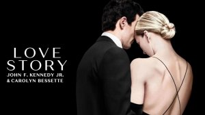Сериал История любви - 1 сезон 8 серия / Love Story