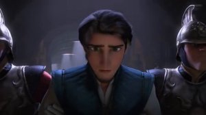 Patrick’s Superhero Adventure in Bikini Bottom! 🫡