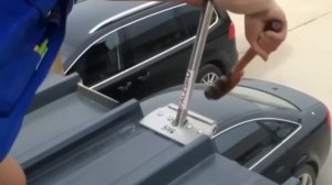 Вот так совместил грамотно