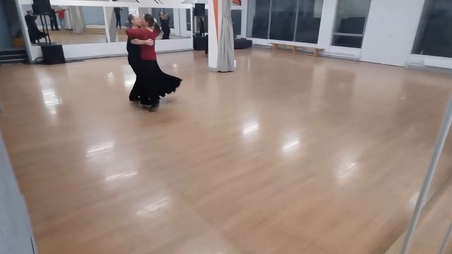 19 марта. Выступления, все схемы подряд