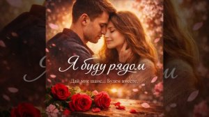 Я буду рядом