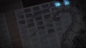 Godzilla -1 / годзилла минус один