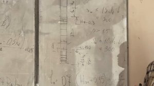 2 практика ЖБК (часть 2)