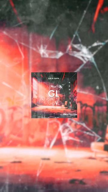 Sub de Santa - Gl, Pt. Two (доступен на всех площадках)
#музыка