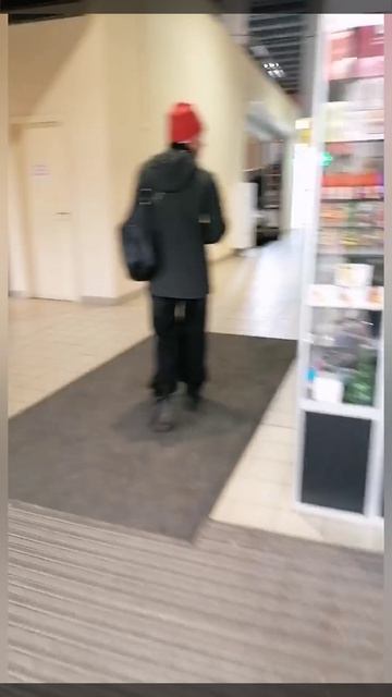 ЛЕС И КРАСКИ 200326 - А3 Н-СОФ ТРИ 8